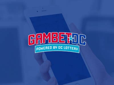GamBet Sportsbook Review .
